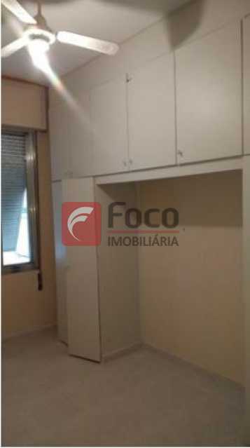 Conheça 10 do imóvel - Apartamento 1 quarto à venda Copacabana, Rio de Janeiro - R$ 540.000 - JBAP10277 - 5 10 - 5
