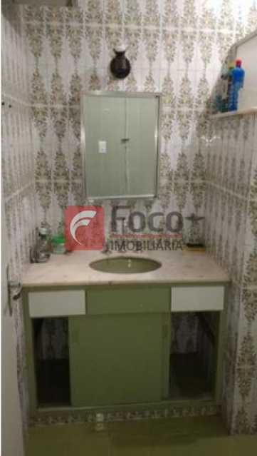 Conheça 11 do imóvel - Apartamento 1 quarto à venda Copacabana, Rio de Janeiro - R$ 540.000 - JBAP10277 - 6 11 - 6