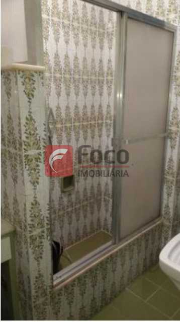 Conheça 12 do imóvel - Apartamento 1 quarto à venda Copacabana, Rio de Janeiro - R$ 540.000 - JBAP10277 - 8 12 - 8