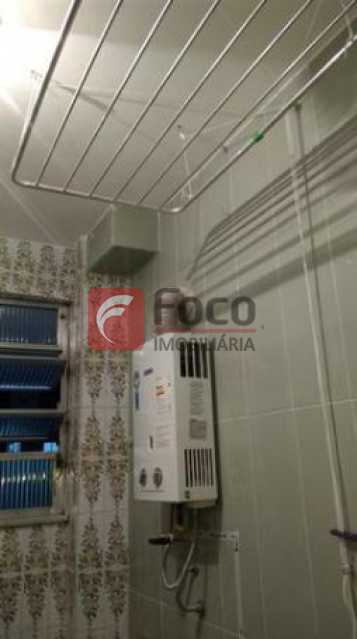 Conheça 13 do imóvel - Apartamento 1 quarto à venda Copacabana, Rio de Janeiro - R$ 540.000 - JBAP10277 - 9 13 - 9