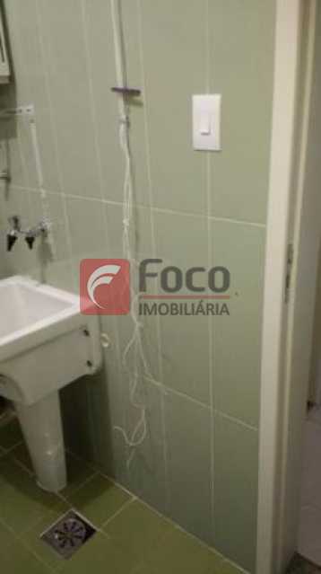 Conheça 14 do imóvel - Apartamento 1 quarto à venda Copacabana, Rio de Janeiro - R$ 540.000 - JBAP10277 - 10 14 - 10