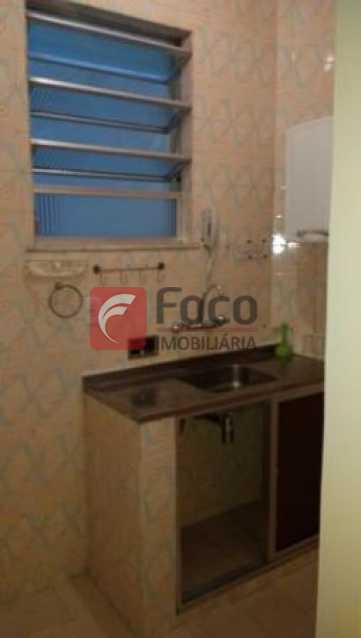 Conheça 16 do imóvel - Apartamento 1 quarto à venda Copacabana, Rio de Janeiro - R$ 540.000 - JBAP10277 - 12 16 - 12
