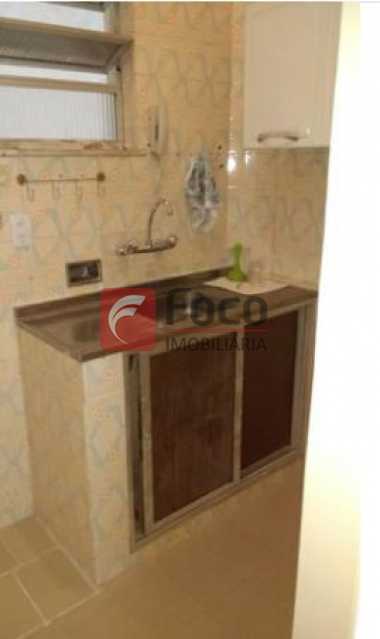 Conheça 17 do imóvel - Apartamento 1 quarto à venda Copacabana, Rio de Janeiro - R$ 540.000 - JBAP10277 - 13 17 - 13