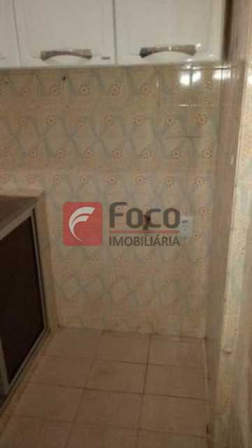 Conheça 18 do imóvel - Apartamento 1 quarto à venda Copacabana, Rio de Janeiro - R$ 540.000 - JBAP10277 - 17 18 - 17