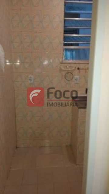 Conheça 19 do imóvel - Apartamento 1 quarto à venda Copacabana, Rio de Janeiro - R$ 540.000 - JBAP10277 - 15 19 - 15