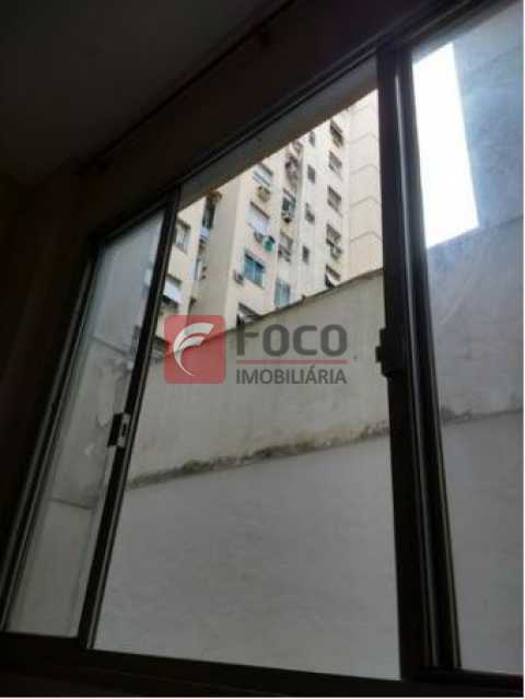 Conheça 20 do imóvel - Apartamento 1 quarto à venda Copacabana, Rio de Janeiro - R$ 540.000 - JBAP10277 - 16 20 - 16
