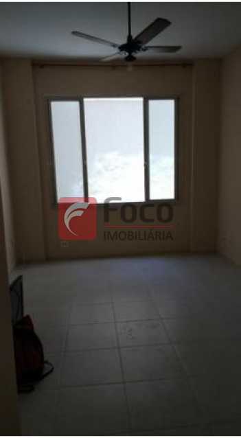 Conheça 21 do imóvel - Apartamento 1 quarto à venda Copacabana, Rio de Janeiro - R$ 540.000 - JBAP10277 - 1 21 - 1