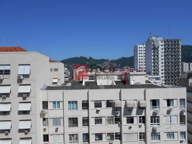 Conheça VISTA do imóvel - Apartamento à venda Rua Senador Vergueiro, Flamengo, Rio de Janeiro - R$ 1.800.000 - FLAP40531 - 17 VISTA - 17