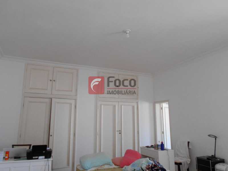 Conheça QUARTO SUÍTE do imóvel - Apartamento à venda Rua Senador Vergueiro, Flamengo, Rio de Janeiro - R$ 1.800.000 - FLAP40531 - 6 QUARTO SUÍTE - 6