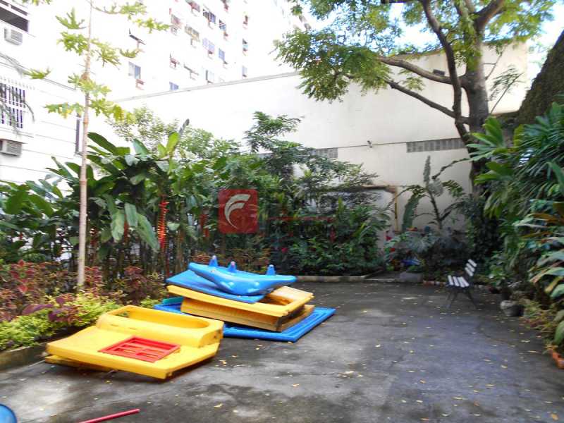 Conheça PLAY do imóvel - Apartamento à venda Rua Senador Vergueiro, Flamengo, Rio de Janeiro - R$ 1.800.000 - FLAP40531 - 18 PLAY - 18