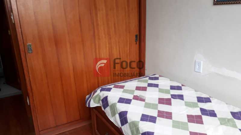 Conheça QUARTO do imóvel - Apartamento à venda Praia de Botafogo, Botafogo, Rio de Janeiro - R$ 700.000 - FLAP11290 - 9 QUARTO - 9