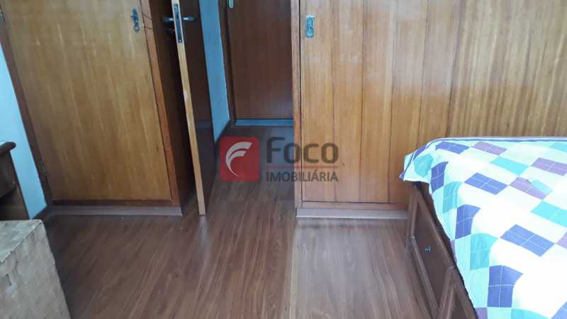 Conheça QUARTO do imóvel - Apartamento à venda Praia de Botafogo, Botafogo, Rio de Janeiro - R$ 700.000 - FLAP11290 - 8 QUARTO - 8