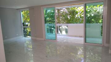 1ª  L o c a ç ã o !! - Cobertura à venda Rua Redentor, Ipanema, Rio de Janeiro - R$ 5.180.000 - JBCO30152