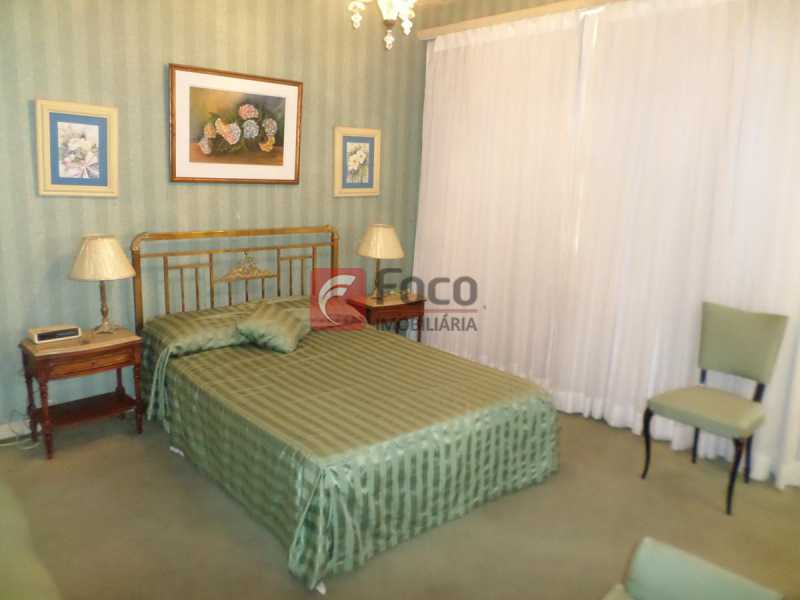 Conheça QUARTO SUÍTE do imóvel - Apartamento à venda Rua Constante Ramos, Copacabana, Rio de Janeiro - R$ 2.200.000 - FLAP40545 - 5 QUARTO SUÍTE - 5