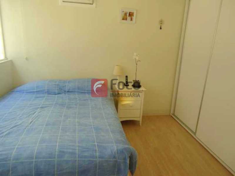 Conheça 20 do imóvel - Casa à venda Rua Marechal Espiridião Rosa,Laranjeiras, Rio de Janeiro - R$ 2.500.000 - FLCA40075 - 17 20 - 17