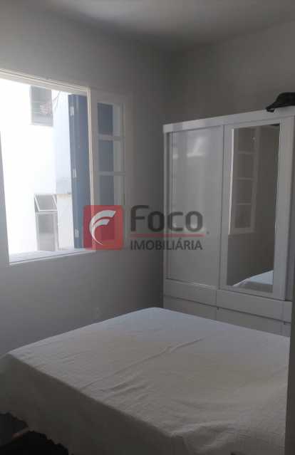 Conheça Quarto Suite do imóvel - Apartamento 3 quartos à venda Copacabana, Rio de Janeiro - R$ 1.412.500 - JBAP31233 - 16 Quarto Suite - 16