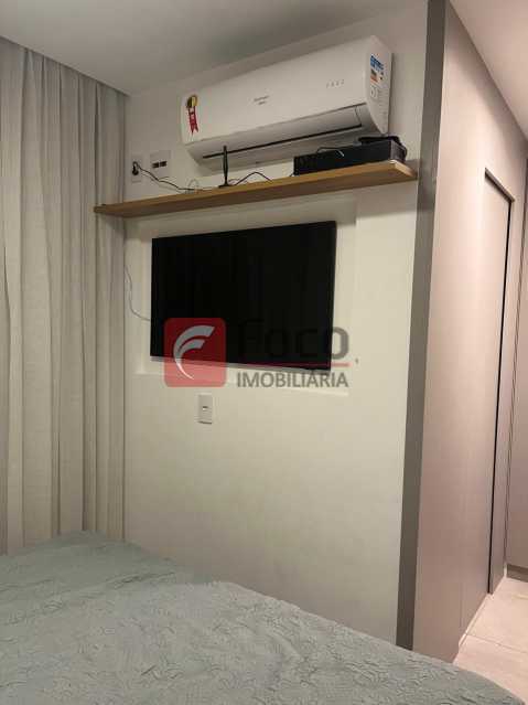 Conheça 14 do imóvel - Apartamento à venda Rua Voluntários da Pátria, Botafogo, Rio de Janeiro - R$ 2.100.000 - JBAP31192 - 14 14 - 14
