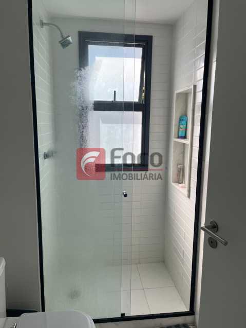 Conheça 19 do imóvel - Apartamento à venda Rua Voluntários da Pátria, Botafogo, Rio de Janeiro - R$ 2.100.000 - JBAP31192 - 19 19 - 19