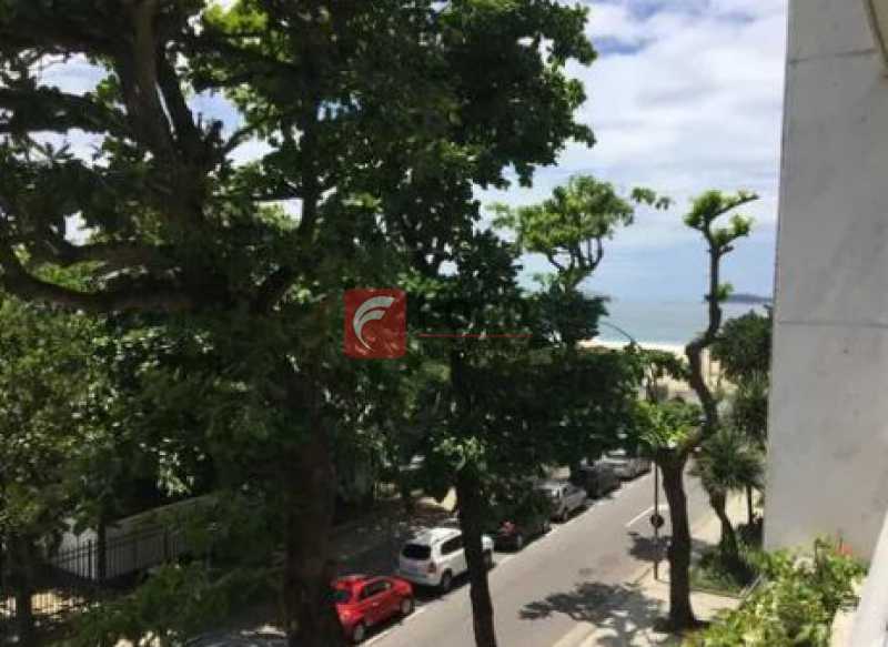Conheça 5 do imóvel - Apartamento à venda Avenida Borges de Medeiros, Leblon, Rio de Janeiro - R$ 6.900.000 - JBAP40304 - 6 5 - 6