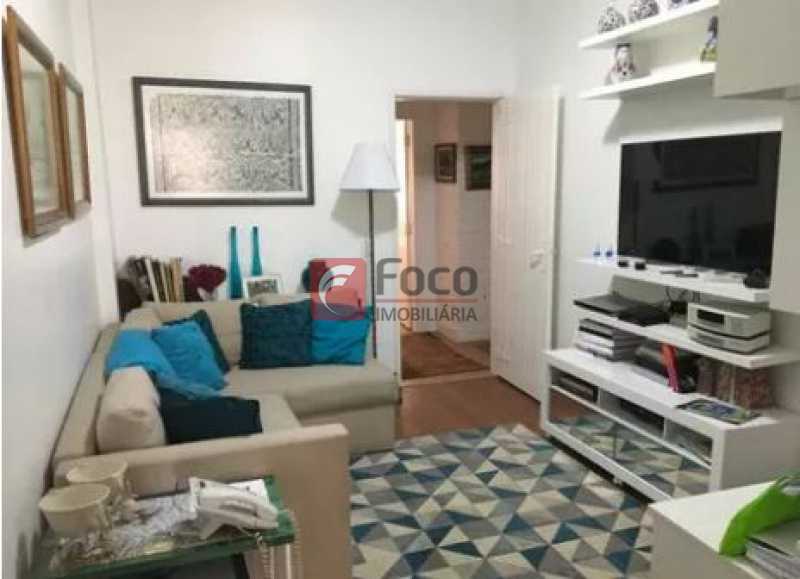 Conheça 11 do imóvel - Apartamento à venda Avenida Borges de Medeiros, Leblon, Rio de Janeiro - R$ 6.900.000 - JBAP40304 - 8 11 - 8