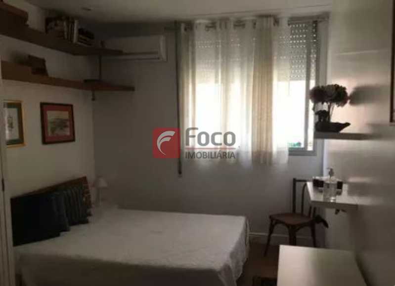 Conheça 13 do imóvel - Apartamento à venda Avenida Borges de Medeiros, Leblon, Rio de Janeiro - R$ 6.900.000 - JBAP40304 - 10 13 - 10