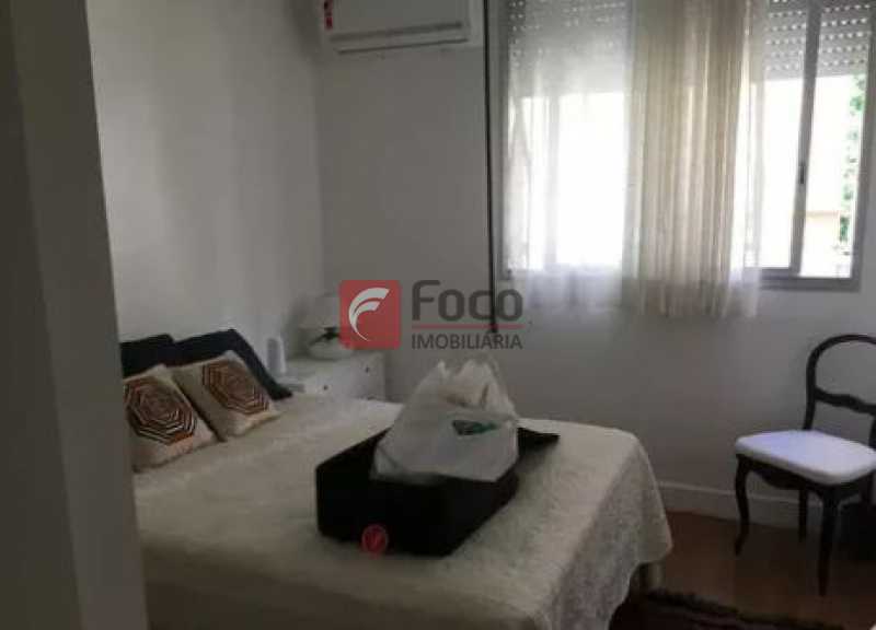 Conheça 14 do imóvel - Apartamento à venda Avenida Borges de Medeiros, Leblon, Rio de Janeiro - R$ 6.900.000 - JBAP40304 - 11 14 - 11