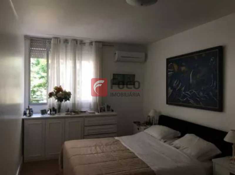 Conheça 16 do imóvel - Apartamento à venda Avenida Borges de Medeiros, Leblon, Rio de Janeiro - R$ 6.900.000 - JBAP40304 - 13 16 - 13