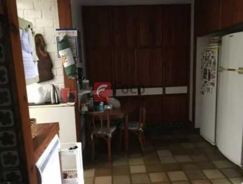 Conheça 19 do imóvel - Apartamento à venda Avenida Borges de Medeiros, Leblon, Rio de Janeiro - R$ 6.900.000 - JBAP40304 - 18 19 - 18