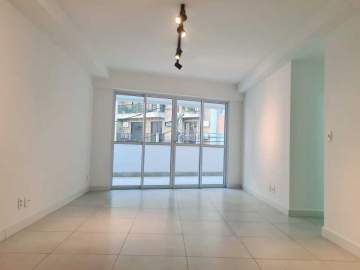 Estado 1ªLocação - Apartamento à venda Rua Carvalho Azevedo, Lagoa, Rio de Janeiro - R$ 2.002.180 - JBAP31219
