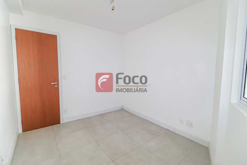 Conheça 16 do imóvel - Apartamento à venda Rua Carvalho Azevedo, Lagoa, Rio de Janeiro - R$ 2.002.180 - JBAP31219 - 14 16 - 14