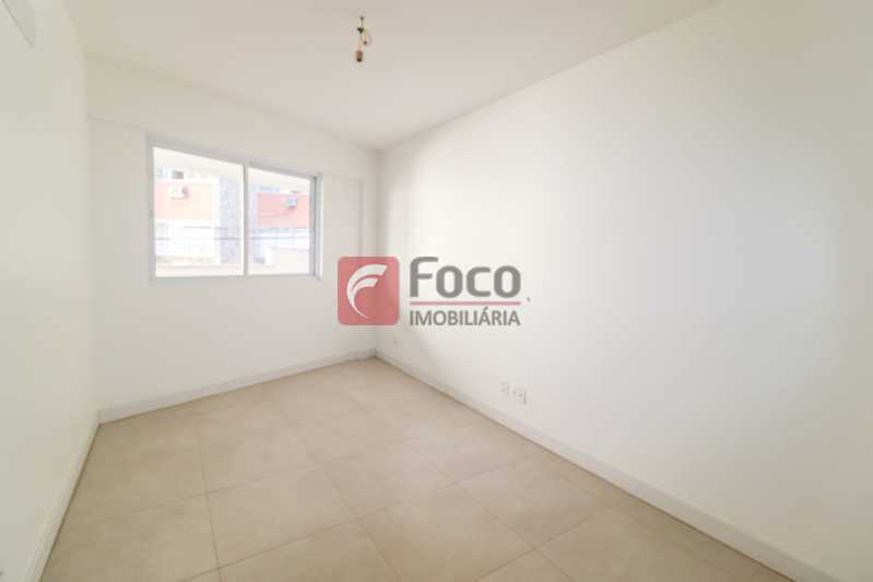 Conheça 18 do imóvel - Apartamento à venda Rua Carvalho Azevedo, Lagoa, Rio de Janeiro - R$ 2.002.180 - JBAP31219 - 16 18 - 16