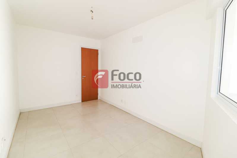 Conheça 19 do imóvel - Apartamento à venda Rua Carvalho Azevedo, Lagoa, Rio de Janeiro - R$ 2.002.180 - JBAP31219 - 17 19 - 17