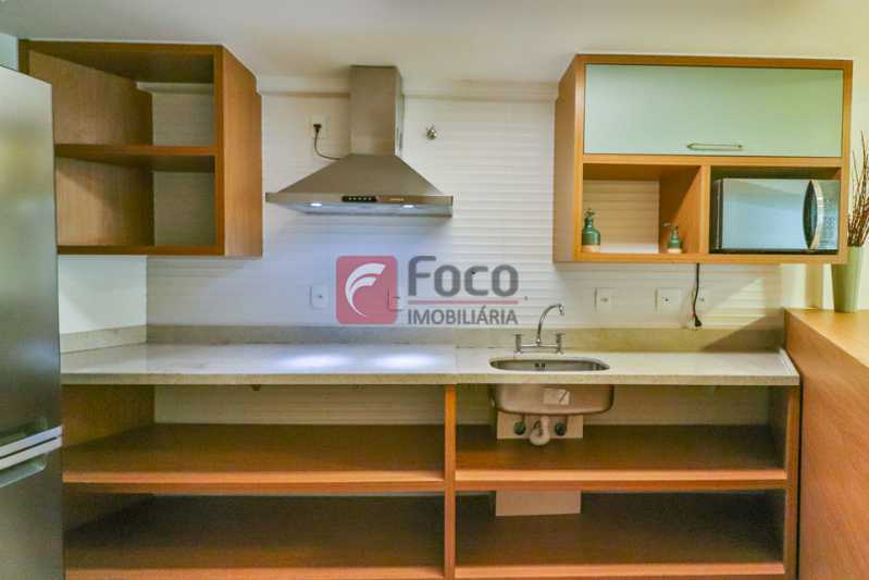 Conheça 40 do imóvel - Apartamento à venda Rua Carvalho Azevedo, Lagoa, Rio de Janeiro - R$ 2.002.180 - JBAP31219 - 28 40 - 28