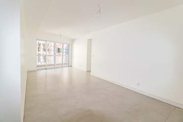 1ª  L o c a ç ã o !! - Apartamento 3 quartos à venda Lagoa, Rio de Janeiro - R$ 2.135.000 - JBAP31221