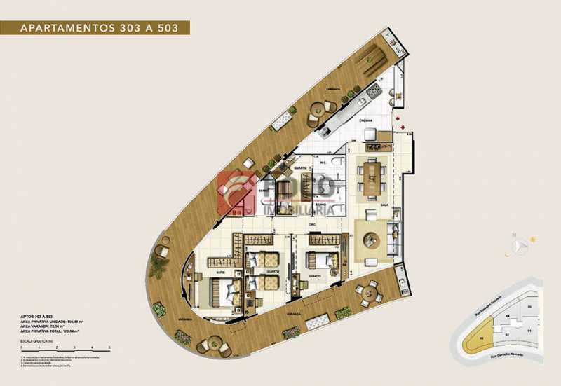 Planta - 24