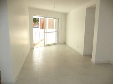 Apartamento 3 quartos à venda Lagoa, Rio de Janeiro - R$ 1.629.132 - JBAP31224