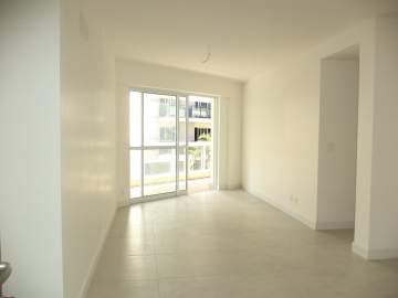 1ª  L o c a ç ã o !! - Apartamento 3 quartos à venda Lagoa, Rio de Janeiro - R$ 1.849.692 - JBAP31225