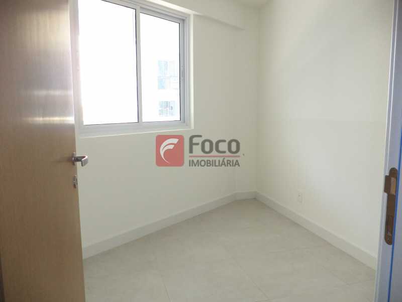 Conheça Reversível do imóvel - Apartamento 3 quartos à venda Lagoa, Rio de Janeiro - R$ 1.902.306 - JBAP32403 - 3 Reversível - 3