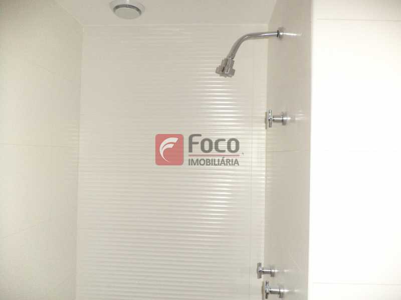 Conheça Bho Suite 1 do imóvel - Apartamento 3 quartos à venda Lagoa, Rio de Janeiro - R$ 1.902.306 - JBAP32403 - 10 Bho Suite 1 - 10