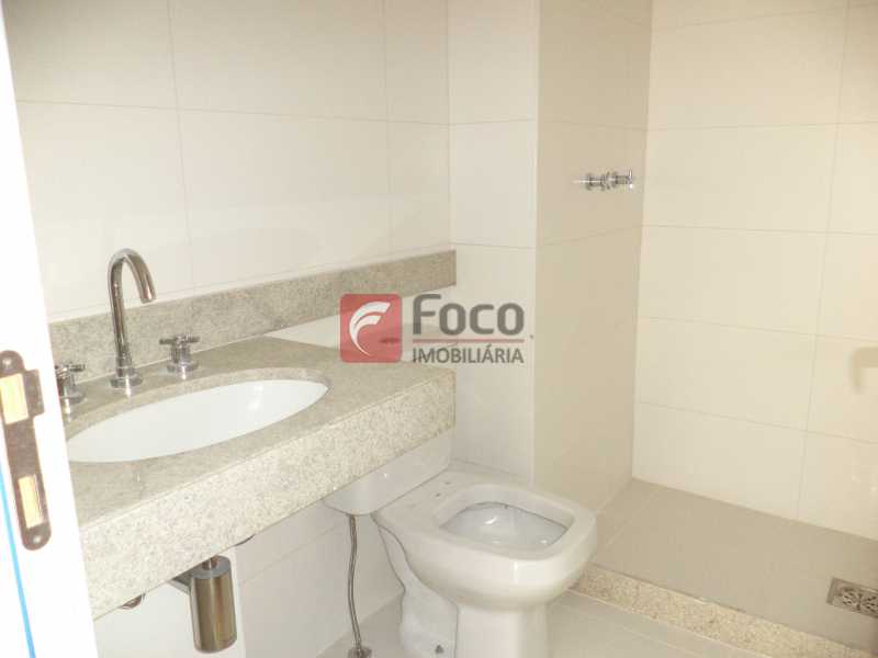 Conheça Bho Suite 2 do imóvel - Apartamento 3 quartos à venda Lagoa, Rio de Janeiro - R$ 1.902.306 - JBAP32403 - 12 Bho Suite 2 - 12