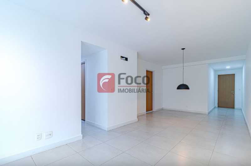 Conheça 3 do imóvel - Apartamento 3 quartos à venda Lagoa, Rio de Janeiro - R$ 1.717.752 - JBAP32404 - 5 3 - 5