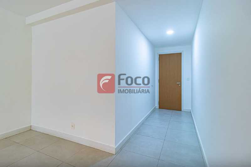 Conheça 5 do imóvel - Apartamento 3 quartos à venda Lagoa, Rio de Janeiro - R$ 1.717.752 - JBAP32404 - 9 5 - 9