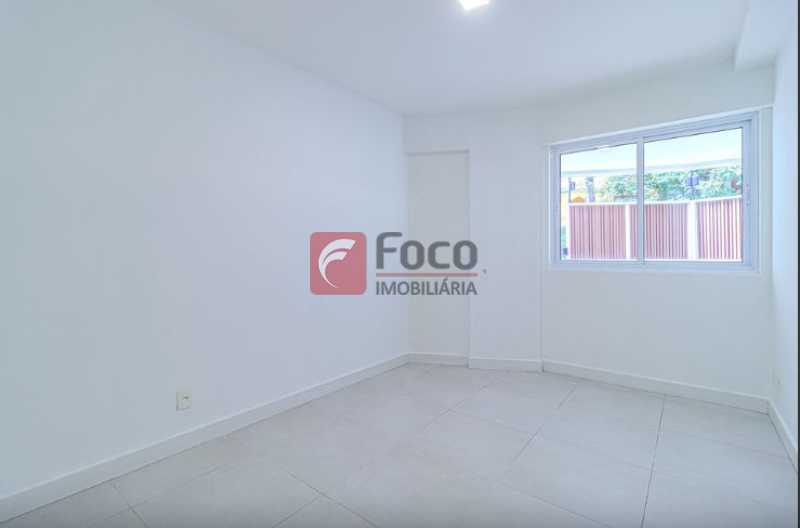 Conheça 15 do imóvel - Apartamento 3 quartos à venda Lagoa, Rio de Janeiro - R$ 1.717.752 - JBAP32404 - 11 15 - 11