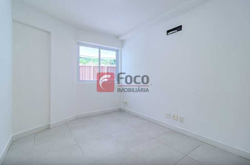 Conheça 16 do imóvel - Apartamento 3 quartos à venda Lagoa, Rio de Janeiro - R$ 1.717.752 - JBAP32404 - 12 16 - 12