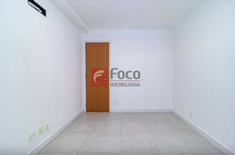 Conheça 17 do imóvel - Apartamento 3 quartos à venda Lagoa, Rio de Janeiro - R$ 1.717.752 - JBAP32404 - 13 17 - 13