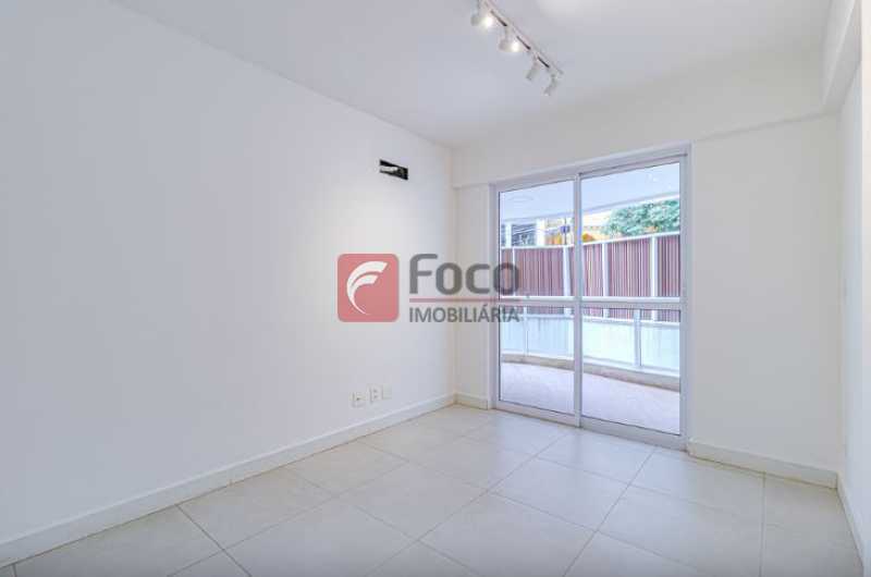 Conheça 19 do imóvel - Apartamento 3 quartos à venda Lagoa, Rio de Janeiro - R$ 1.717.752 - JBAP32404 - 15 19 - 15