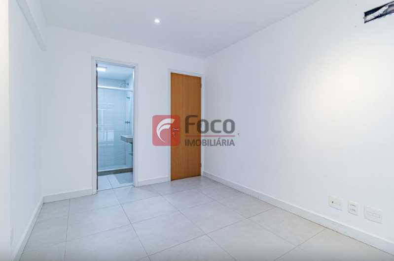 Conheça 20 do imóvel - Apartamento 3 quartos à venda Lagoa, Rio de Janeiro - R$ 1.717.752 - JBAP32404 - 16 20 - 16