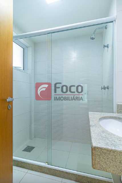 Conheça 23 do imóvel - Apartamento 3 quartos à venda Lagoa, Rio de Janeiro - R$ 1.717.752 - JBAP32404 - 19 23 - 19