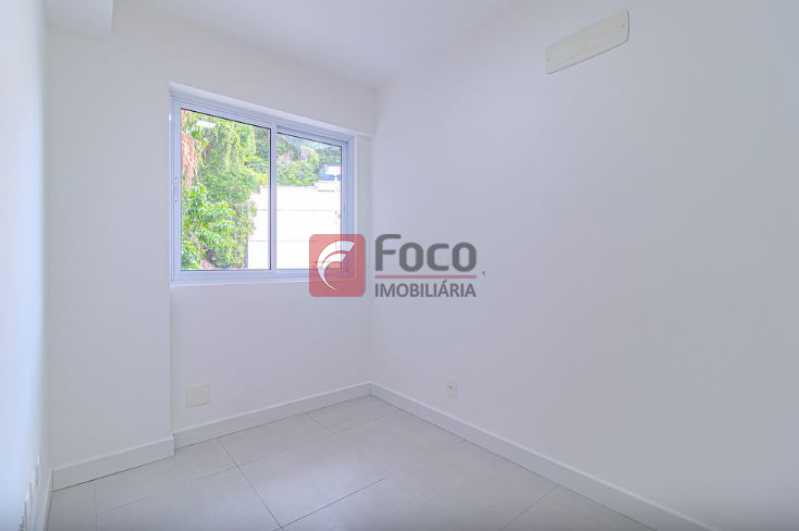Conheça 24 do imóvel - Apartamento 3 quartos à venda Lagoa, Rio de Janeiro - R$ 1.717.752 - JBAP32404 - 20 24 - 20