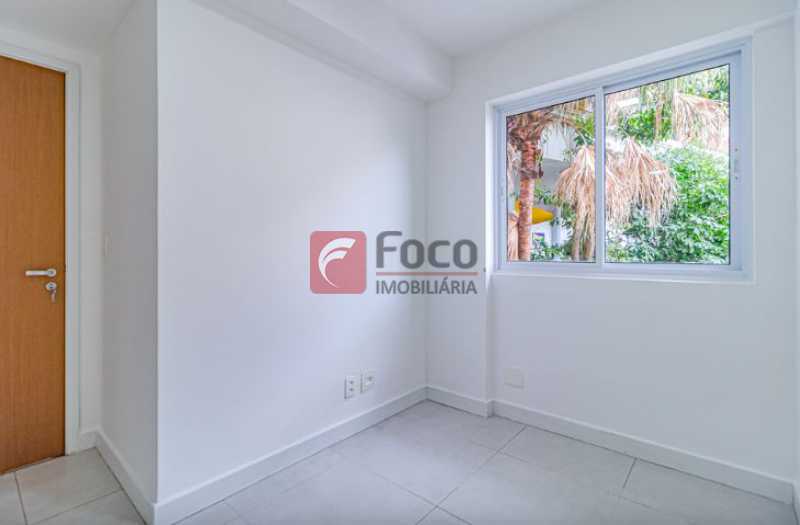 Conheça 25 do imóvel - Apartamento 3 quartos à venda Lagoa, Rio de Janeiro - R$ 1.717.752 - JBAP32404 - 21 25 - 21